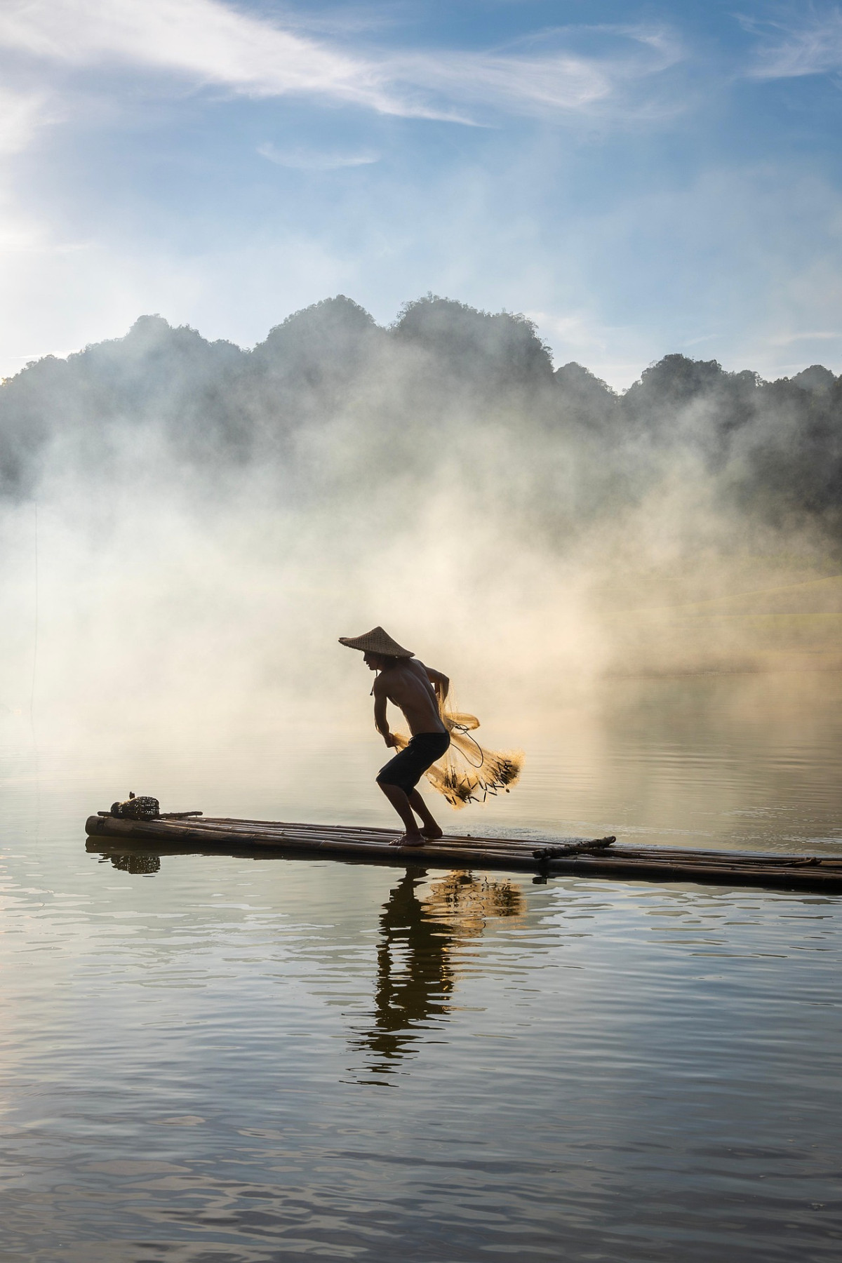 Cao Bang