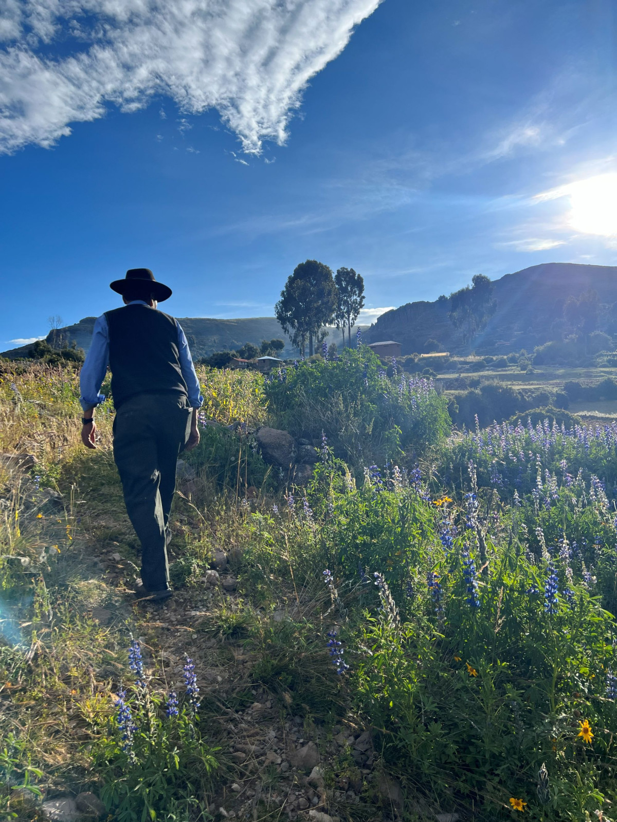      Foto:  Amantica Lodge 