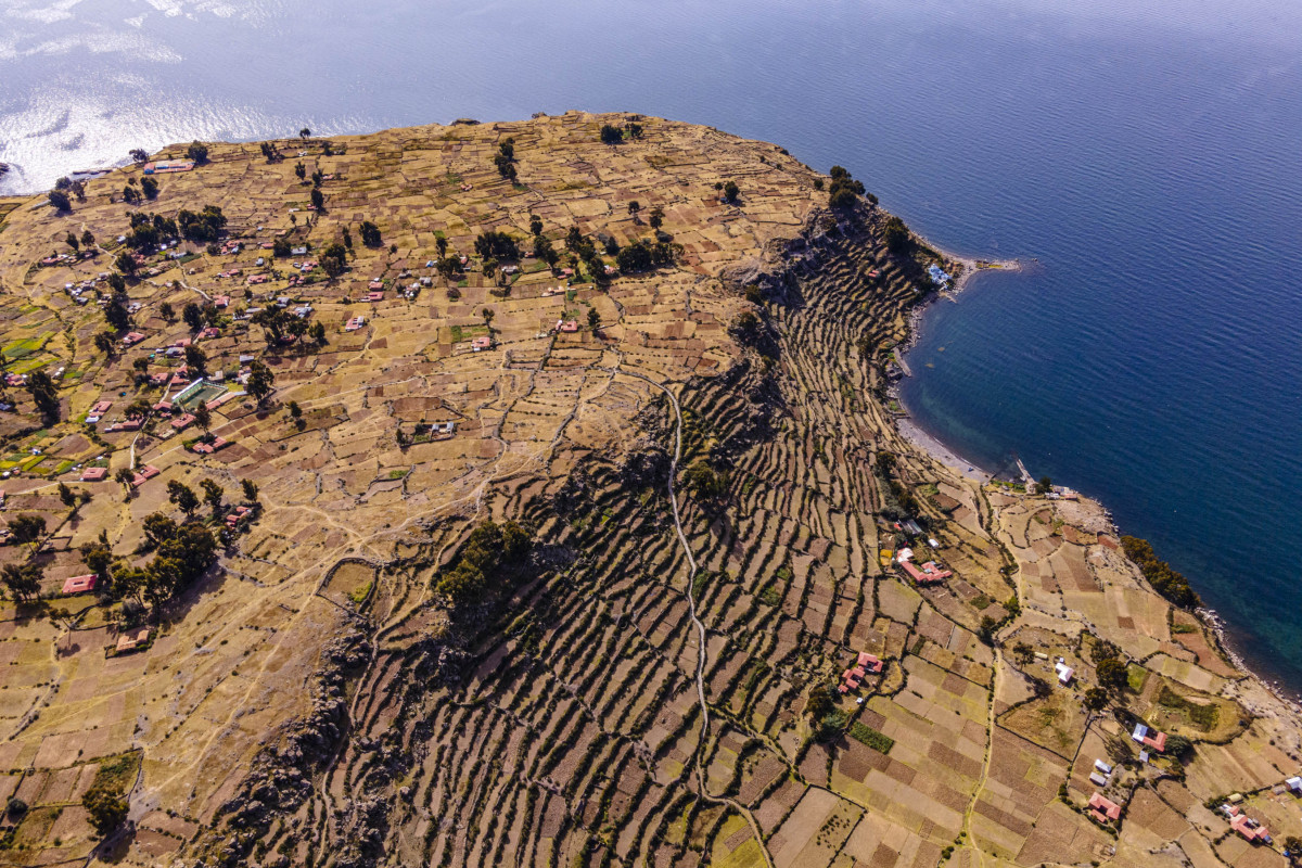     Foto:  Amantica Lodge 