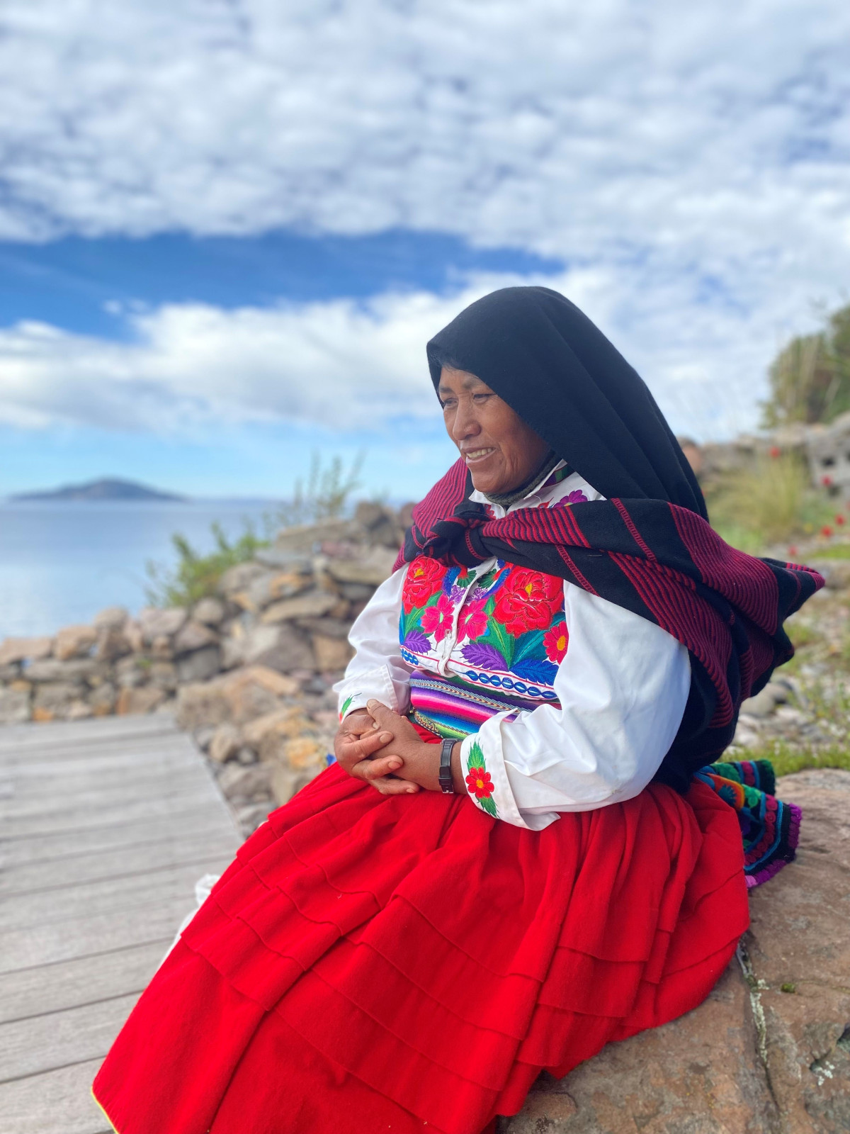     Foto:  Amantica Lodge 