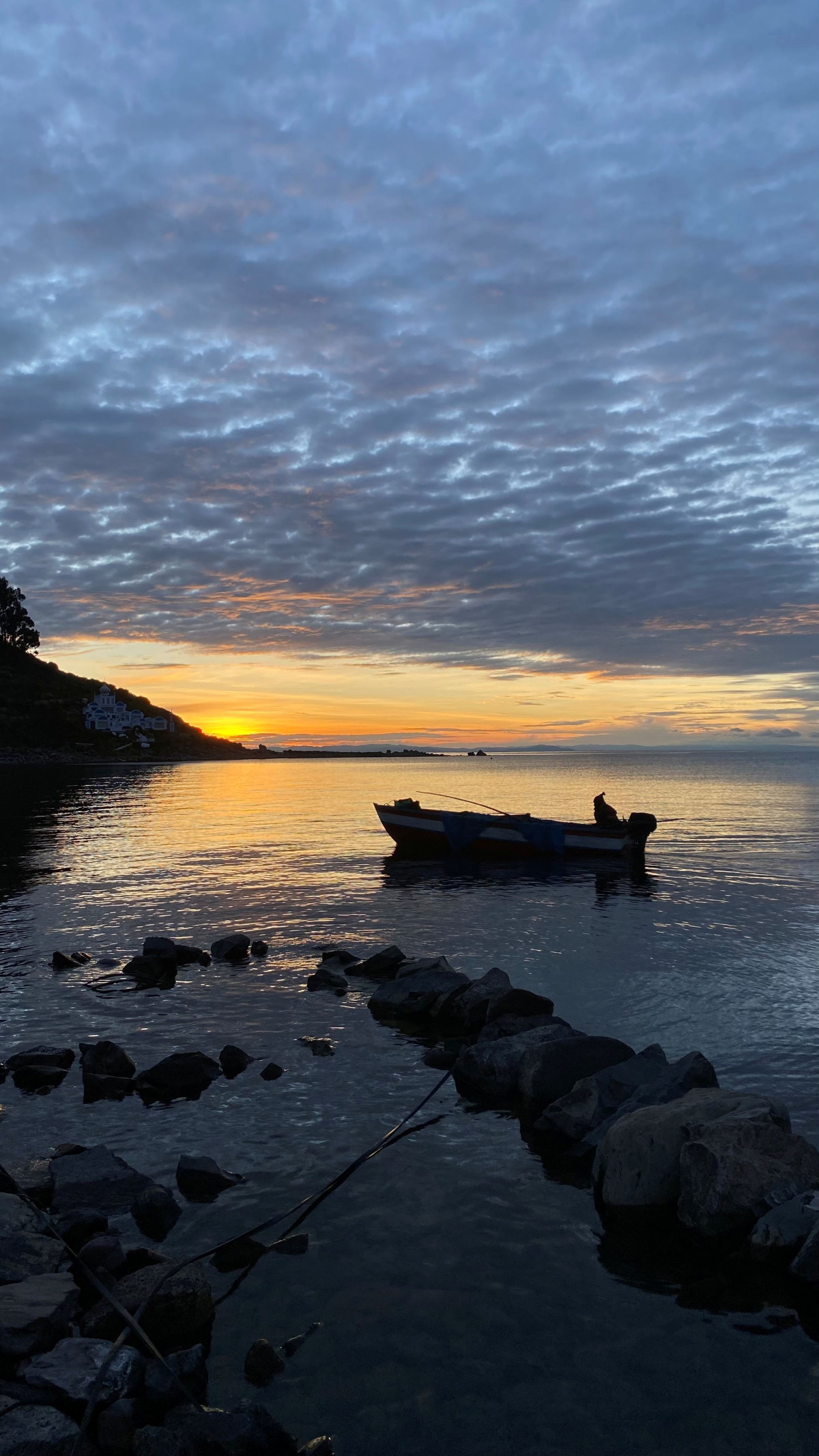     Foto:  Amantica Lodge 