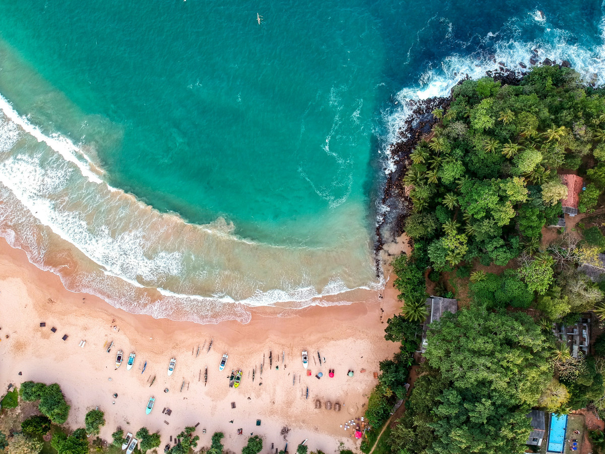      Foto:  Thomas Malik, Unsplash 