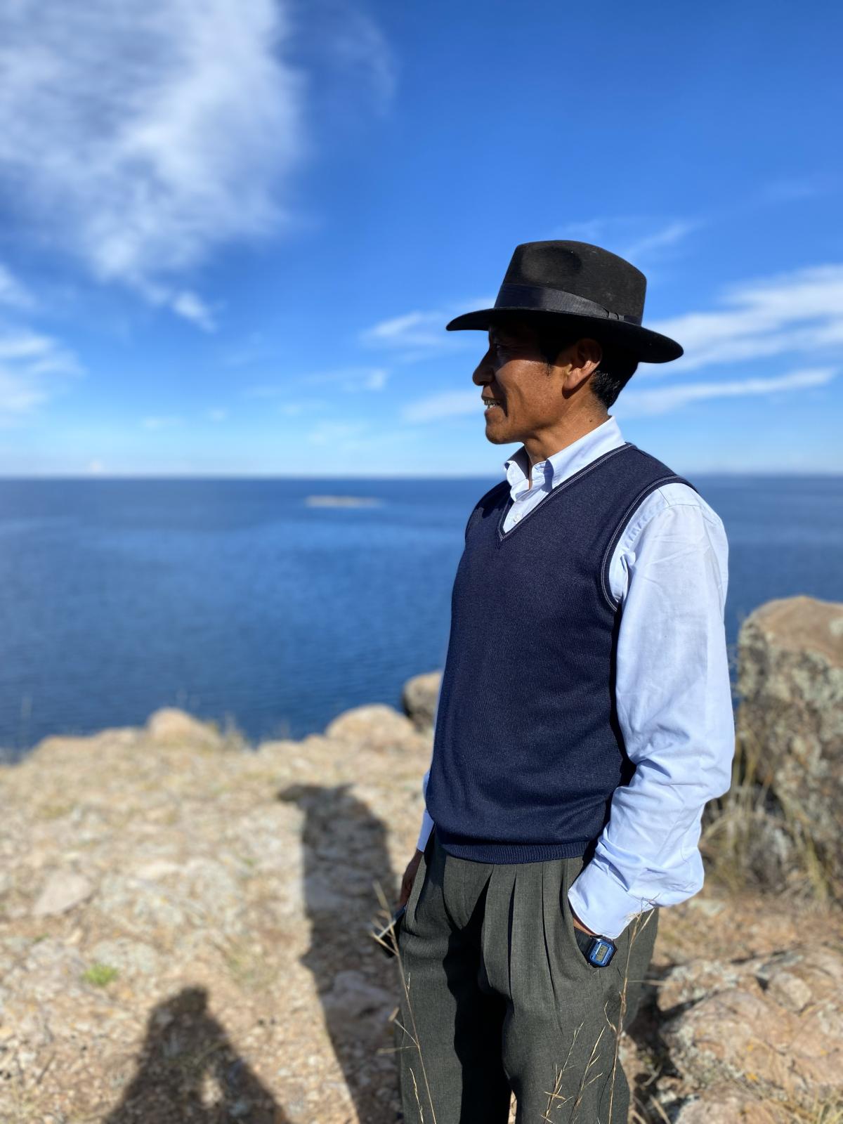     Foto:  Amantica Lodge 