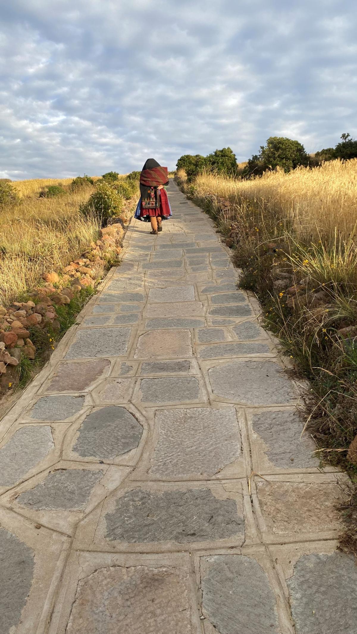     Foto:  Amantica Lodge 