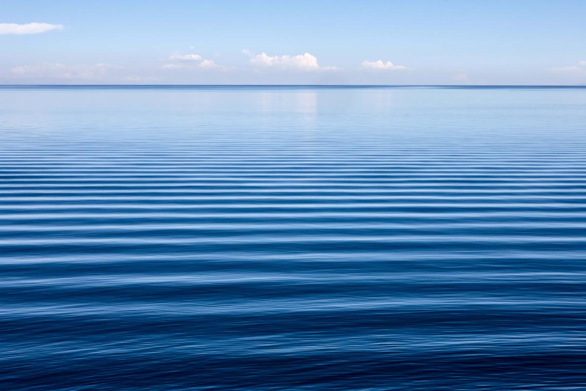     Foto:  Amantica Lodge 