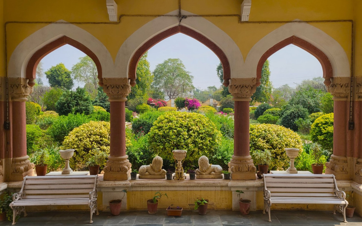 Knallpris på impulsiv snartur til solen