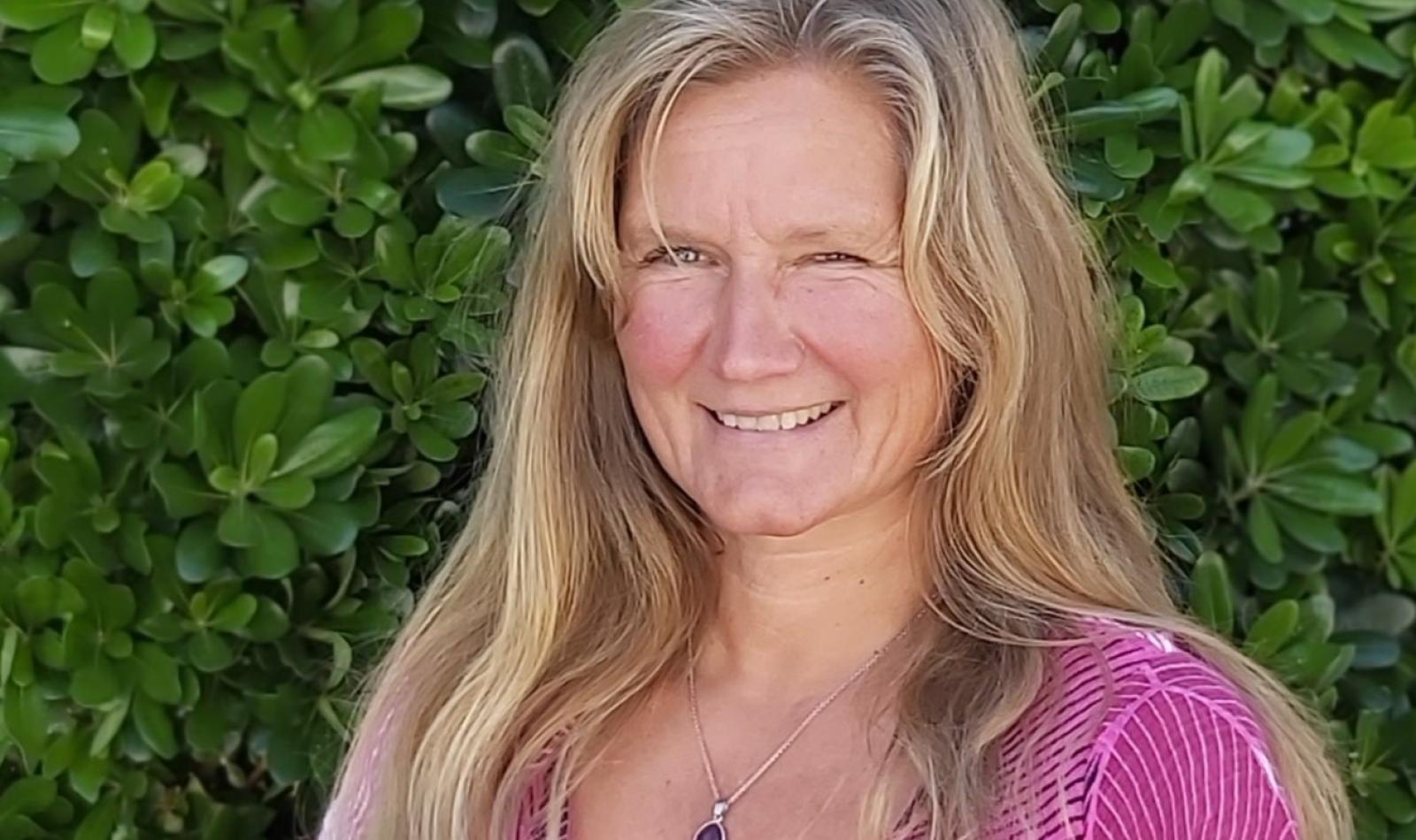 Ny samarbeidspartner