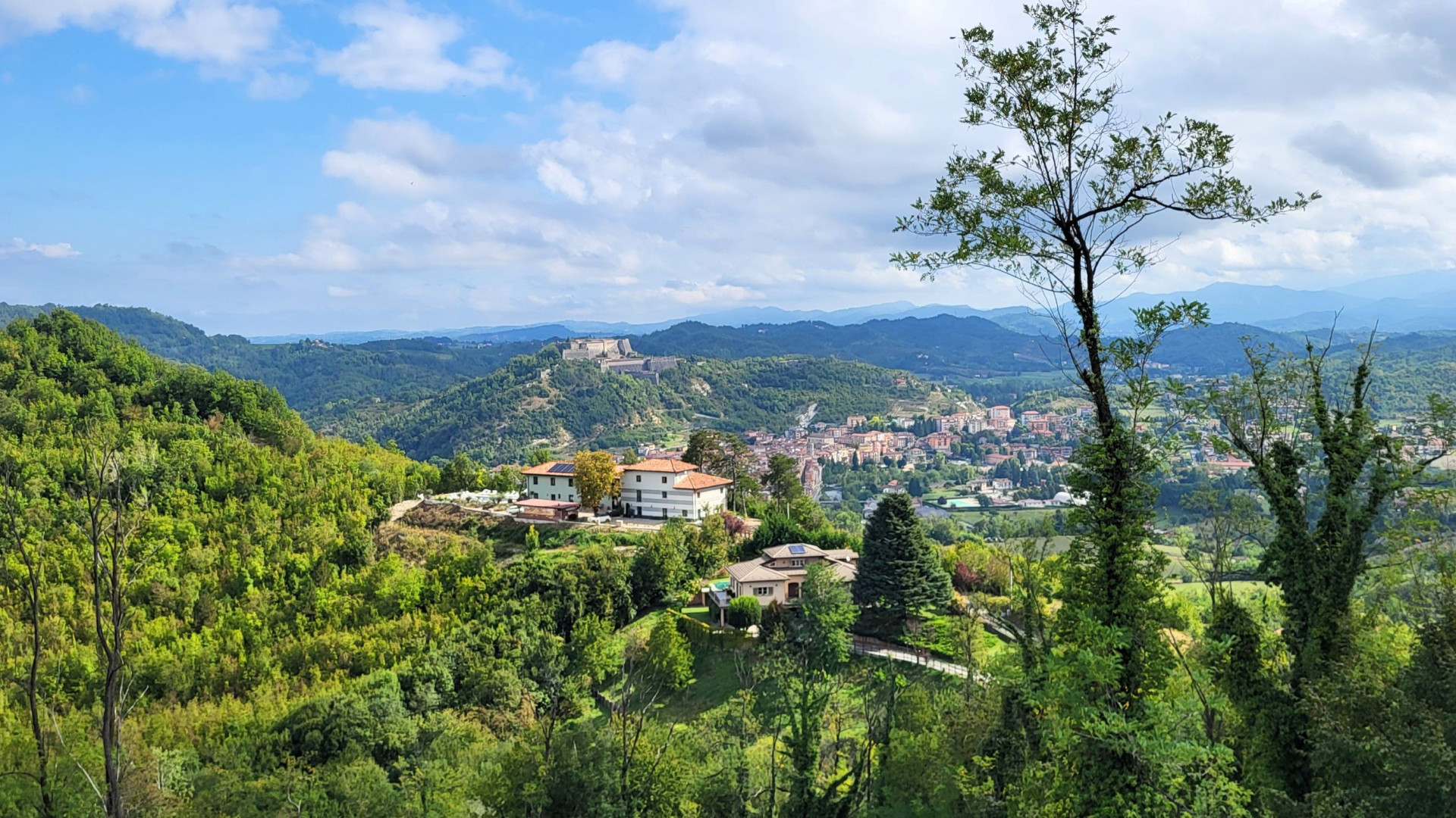 Italia