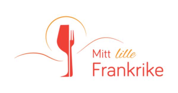 Mitt lille Frankrike